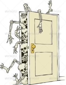 skeletons in the closet_preview